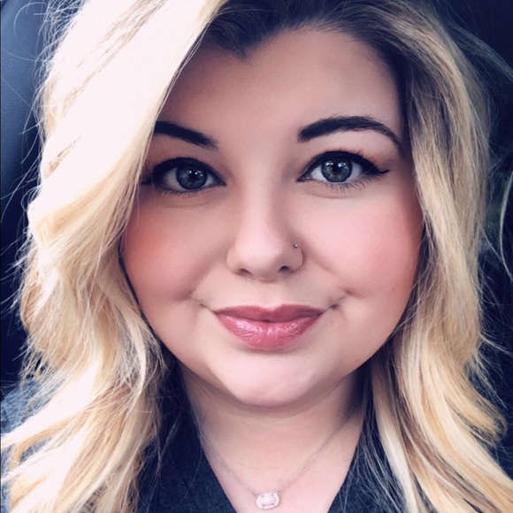 jay_lynn18